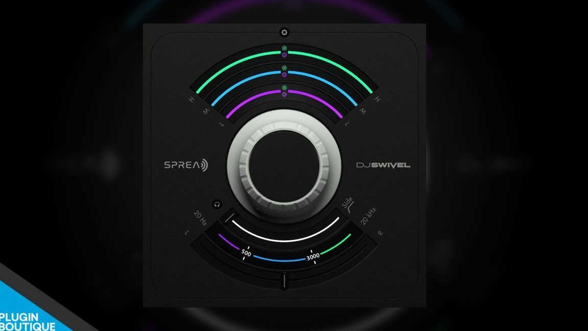 Photo inspiration: Fresh Look at What Is Stereo Imaging In Audio A Beginner S Guide
