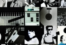 Why Is Pop Music So Popular? Exploring the Phenomenon of Top 40 Hits