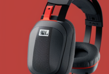 Connect Your JBL Endurance Peak II: A Quick and Easy Guide