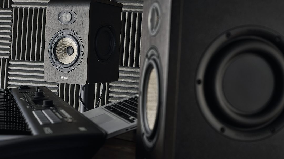 How to Calibrate Speaker Monitors A Quick and Easy Guide AC3FILTER