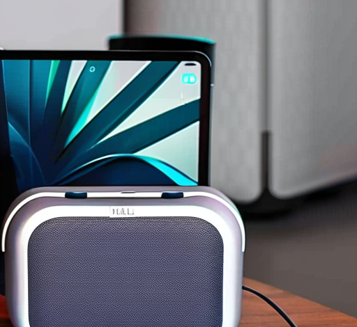Connect Your JBL Speaker to iPhone: A Quick and Easy Guide