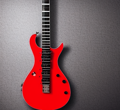 What is AABA Form in Music? A Simple Guide for Beginners