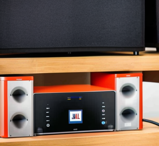 How to Charge Your JBL Speaker: A Quick and Easy Guide
