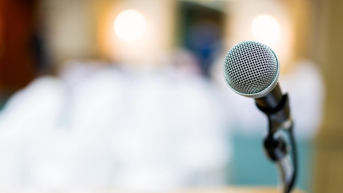 How to Make Your Voice Deeper on Mic Tips and Tricks for a More