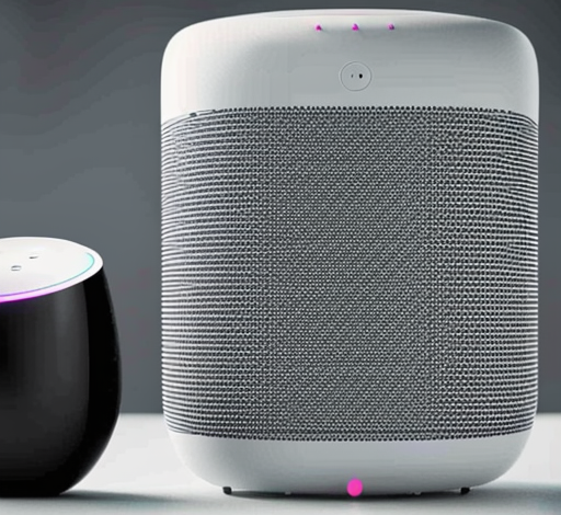 What Is a Smart Speaker? Your Guide to This Innovative Technology