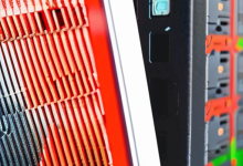 What is a TF Card for a Speaker? Your Guide to Expandable Storage