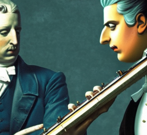 How to Get Into Classical Music: A Beginner’s Guide