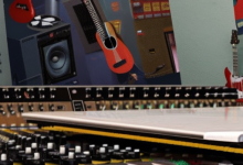 How to Make a Song Cover: A Beginner’s Guide