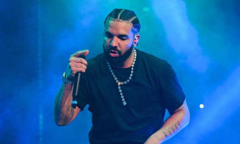 Best Drake Songs