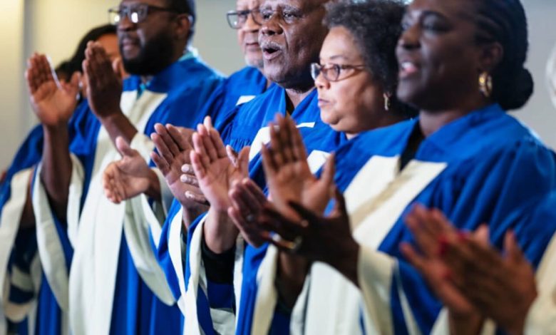 Best Gospel Songs