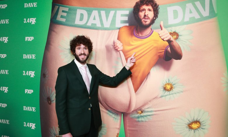 Best Lil Dicky Songs