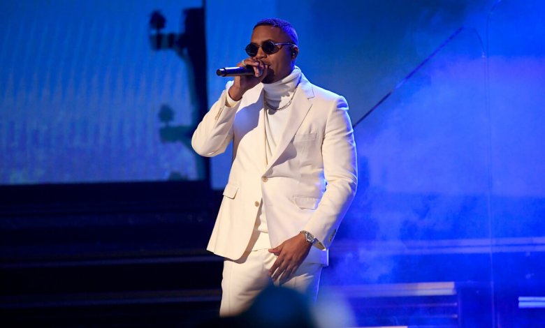 Best Nas Songs