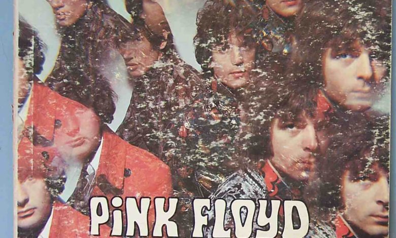 Best Pink Floyd Songs