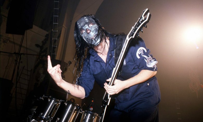 Best Slipknot Songs