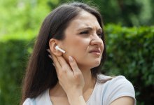 Can Earbuds Cause Ear Infections