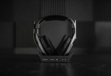 How Long Does It Take to Charge Astro A50