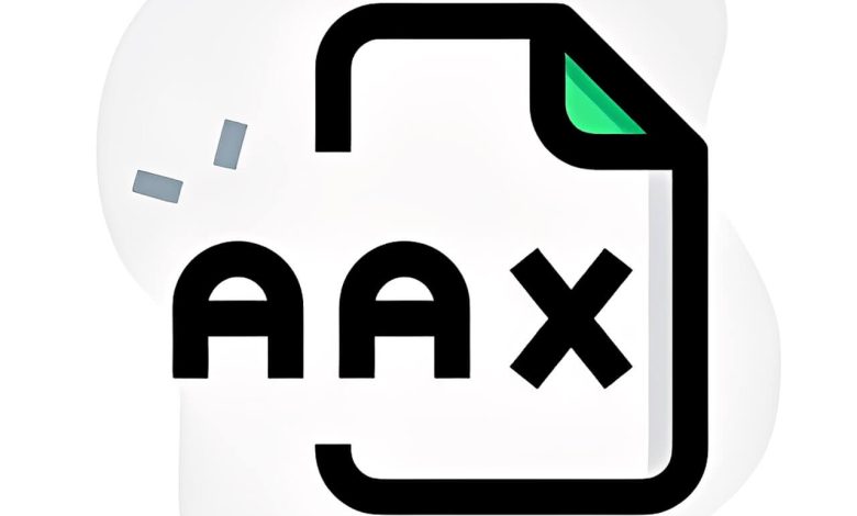 How to Play AAX Files