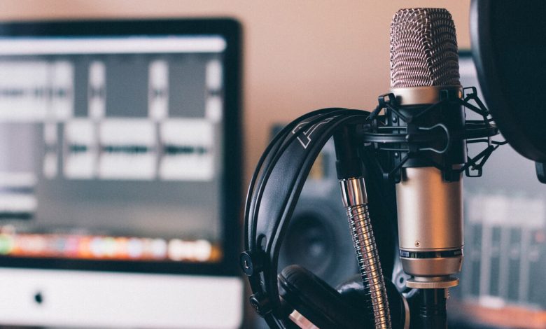 How to Release a Song