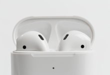 How to Turn Off Low Battery Sound on AirPods
