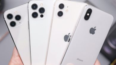 How to get a free government iPhone
