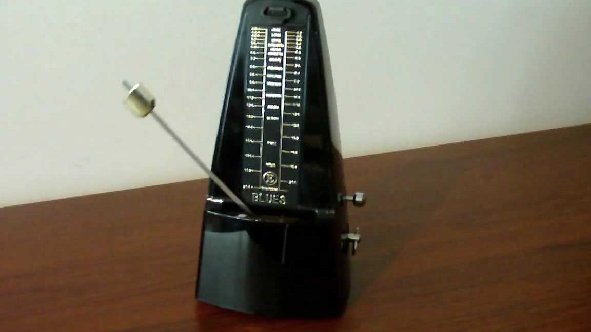 What is a Metronome and How Does it Help with Music Practice? AC3FILTER